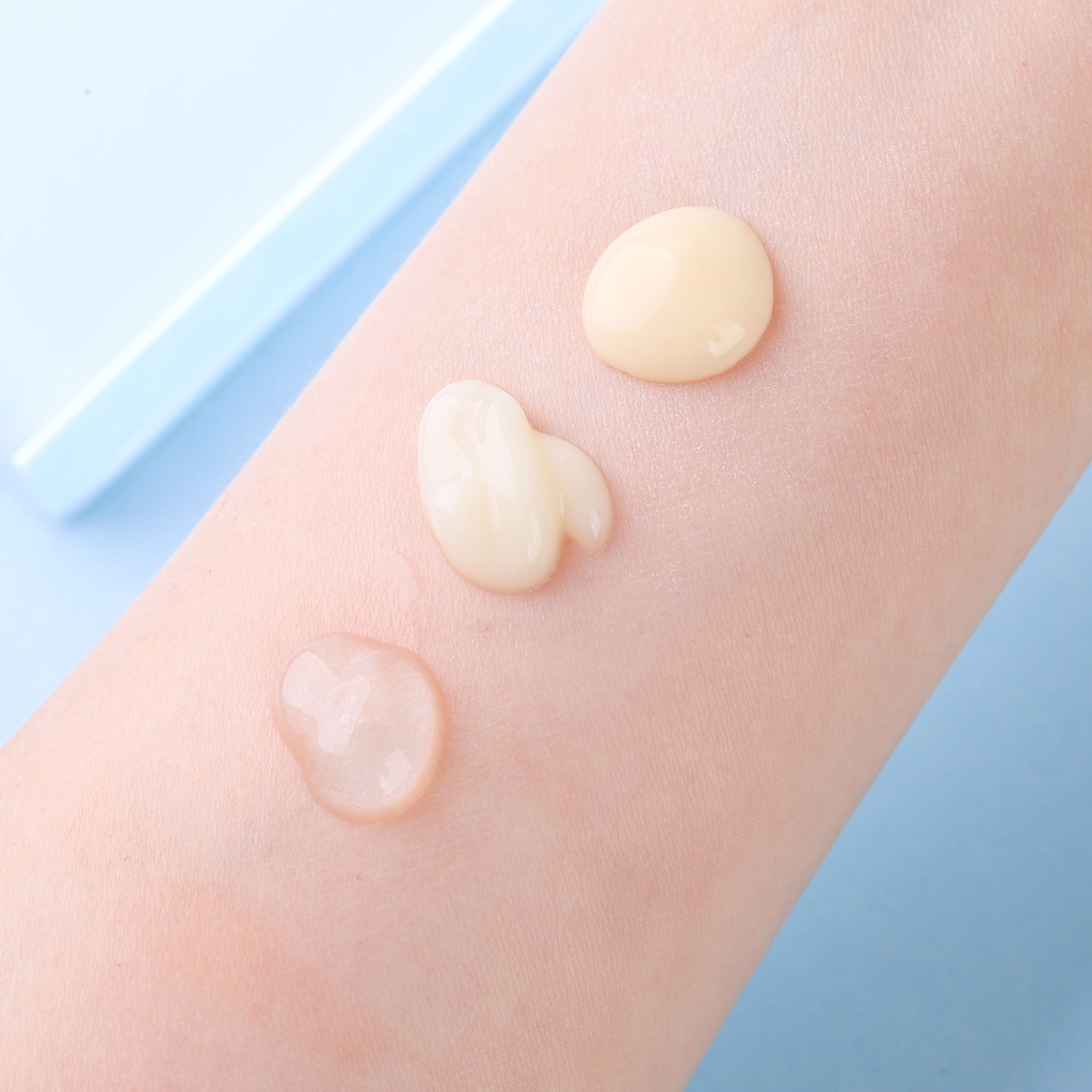 Kem Dưỡng Da Clinique Dramatically Different Moisturizing Gel/Lotion/jelly