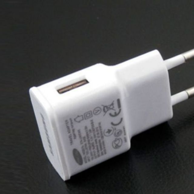[ HOTTT ] [ SALE SALE ] Cục sạc điện thoại 5V Iphone Samsung hàng đẹp hàng chuẩn