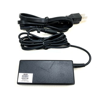 ⚡️[Sạc zin] Sạc laptop Hp Compaq CQ40