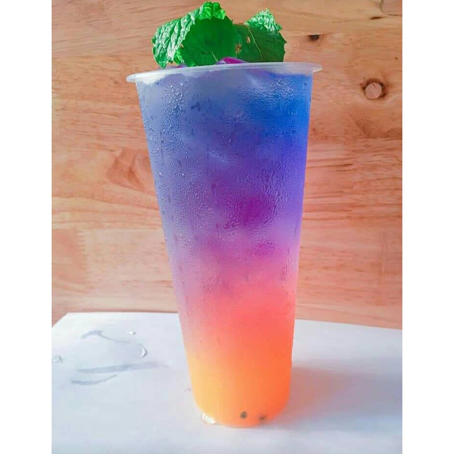 TRÀ HOA ĐẬU BIẾC 100G