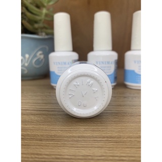 Cứng Móng Vinimay 15ml (chính hãng)