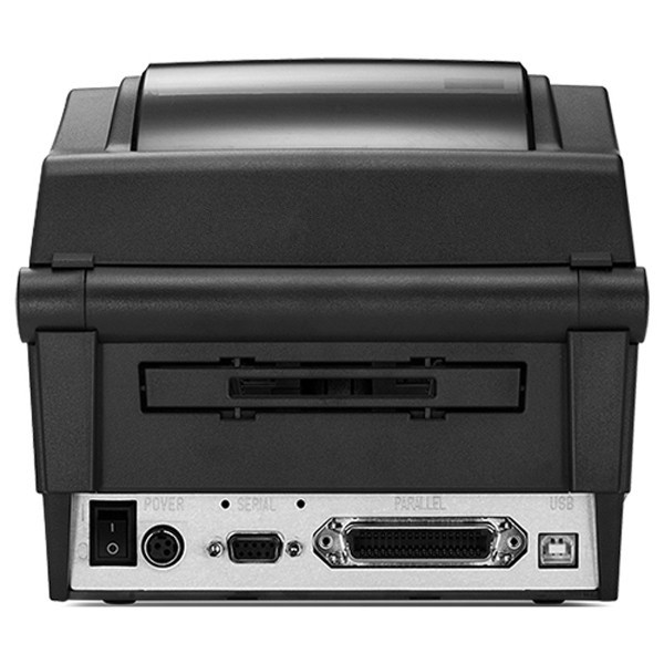 Máy In Mã Vạch, In Tem Nhãn Bixolon TX423 | BigBuy360 - bigbuy360.vn