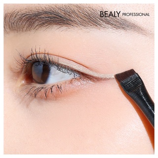 CỌ ĐÁNH BỌNG MẮT VẼ EYELINER SIÊU MẢNH