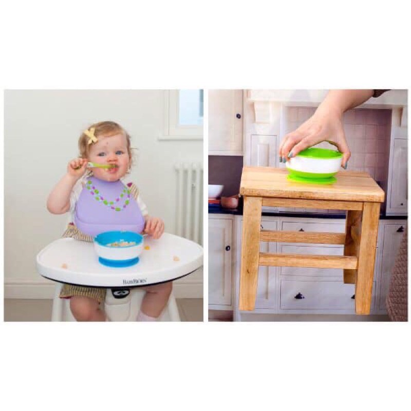 SET 3 CHÉN CHỐNG ĐỔ MUNCHKIN