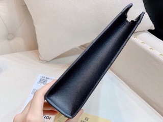 Clutch Fendi