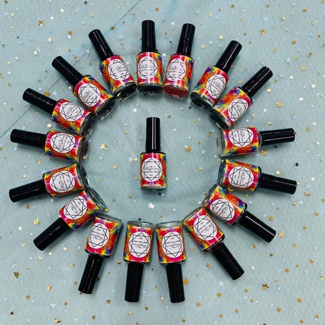 Set loang cồn Unikoin(set 18chai)