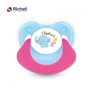 Ti giả Richell cho bé (3 size S-M-L)