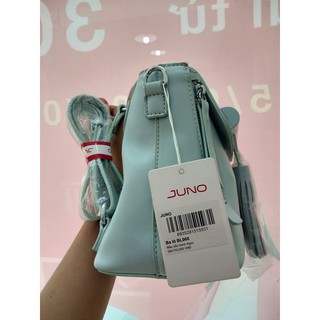 BALO NHÍ THỜI TRANG