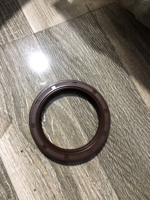 Sản phẩm gia đình làm: Phớt 65x85x12 kồ rế á