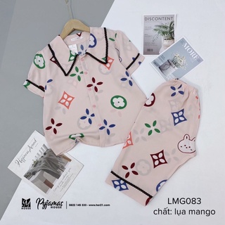 BỘ LỤA LỬNG