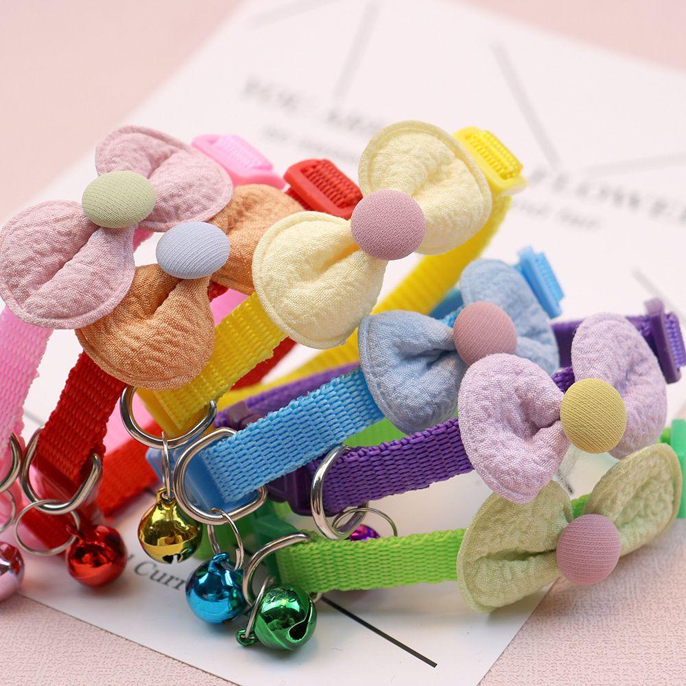 Dây Dắt Thú Cưng Đi Dạo Thiết Kế Tiện Lợi Dễ Dùng