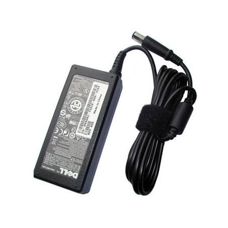 Sạc cho Laptop Dell Latitude E5400 E5410 E5420 E5430 E5440 E5450 4.62A 90W