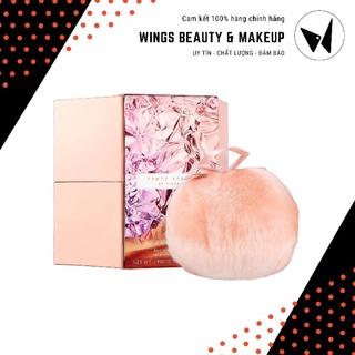 FENTY BEAUTY - Phấn bắt sáng Fairy Bomb Glittering Pom Pom