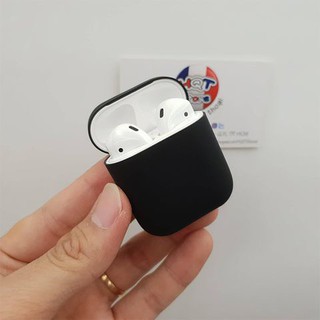Tai nghe bluetooth không dây định vị đổi tên ap2,cảm biến đa điểm,pin trâu,bảo hành 1 đổi 1