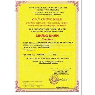 Kem sữa dinh dưỡng trắng da