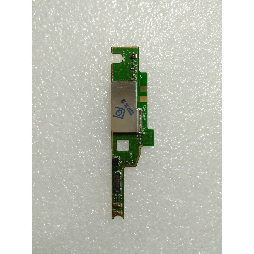 Bảng Mạch Sạc Micro Sony Experia M4 Aqua E2303