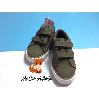 Giày Matalan Auth cho bé trai