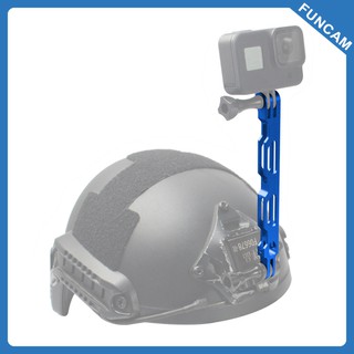 Thanh nối dài cho Gopro