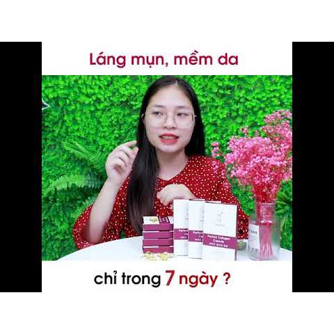 ✅[CHÍNH HÃNG] VIÊN DƯỠNG YEONA KÍCH TRẮNG DA CẤP ĐỘ PHÂN TỬ TẾ BÀO | BigBuy360 - bigbuy360.vn