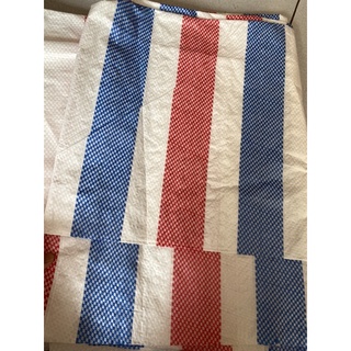 bạt kẻ tú phương khổ 4m ( giá 2m dài)