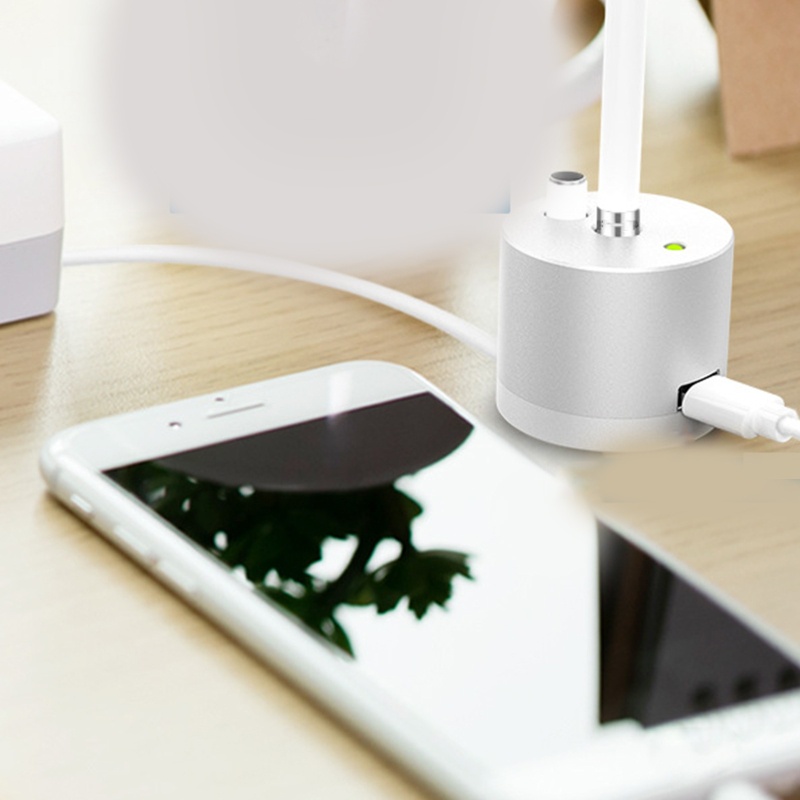 Đế Sạc Nhanh Đứng Cho Bút Cảm Ứng Apple Pencil Thế Hệ 1