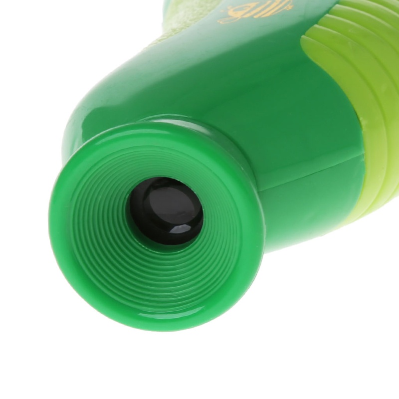 Kính hiển vi 80x đồ chơi giáo dục dành cho bé