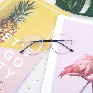 𝗚𝗼̣𝗻𝗴 𝗸𝗶́𝗻𝗵 𝘃𝗶𝗻𝘁𝗮𝗴𝗲 𝗛𝗮̀𝗻 𝗤𝘂𝗼̂́𝗰 ( TẶNG kèm hộp và khăn )