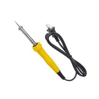 Mỏ hàn chì dành cho kỹ thuật 60w