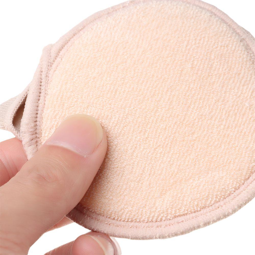 Vớ Nửa Bàn Chân Giảm Đau Tiện Dụng Khi Mang Giày Cao Gót