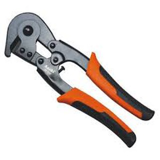 10" kìm cắt lưới asaki ak-8187