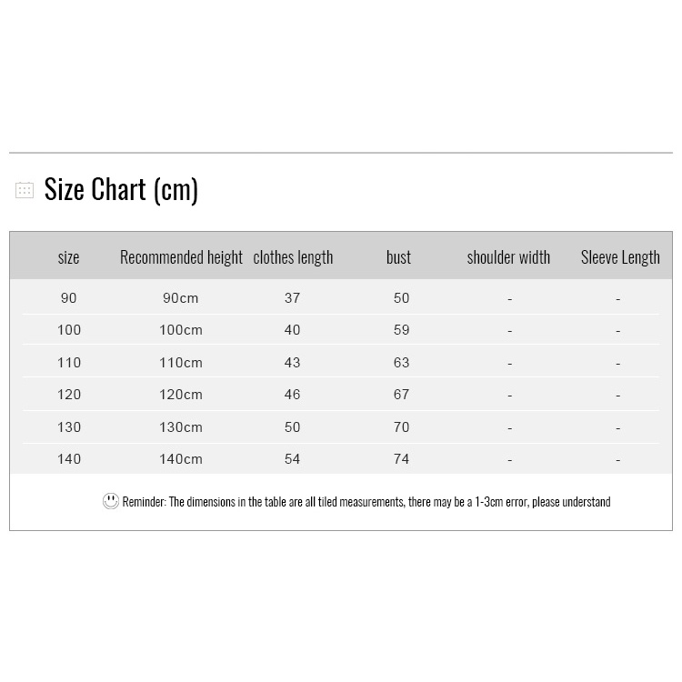 Áo thun cotton trẻ em cho bé nữ Bông hoa in lỏng tay áo ngắn