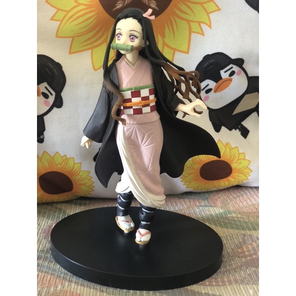 Mô hình 2nd figure tổng hợp bản giới hạn Kimetsu no Yaiba Metal Card Collection - thanh gươm diệt quỷ