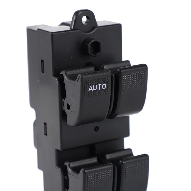 Công Tắc Cửa Sổ Xe Hơi Ford Ranger Mazda BT-50 AB39-14540-BB