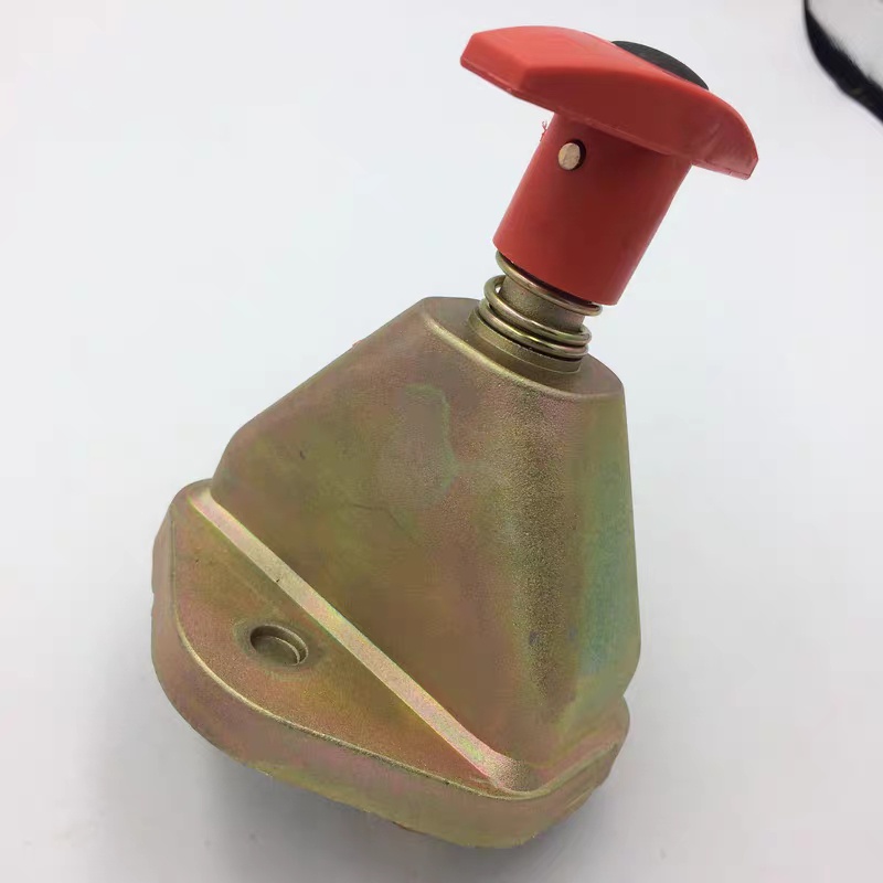 Cắt mắt chất lượng cao, uy tín cho xe oto