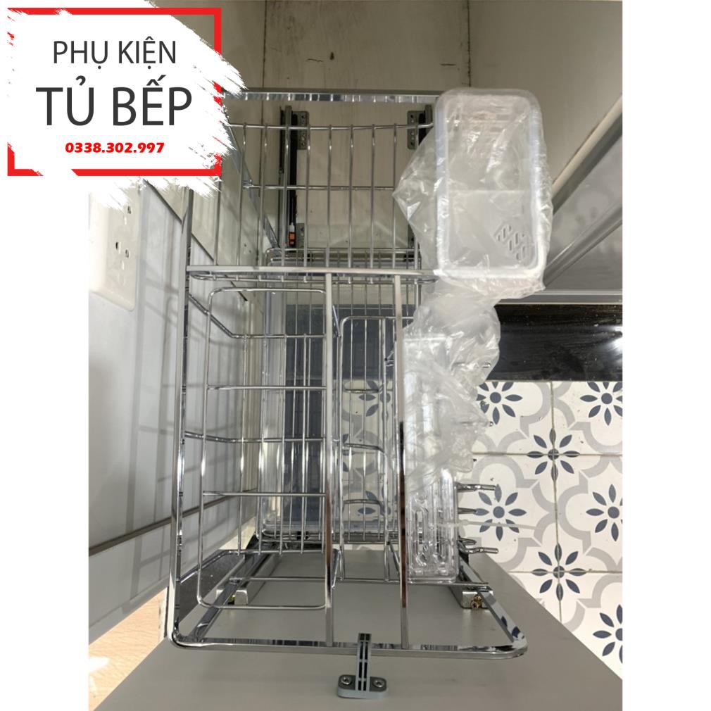 GIÁ ĐỰNG GIA VỊ & DAO THỚT INOX 304 CAO CẤP CHÍNH HÃNG - BẢO HÀNH KHÔNG HAN GỈ | BigBuy360 - bigbuy360.vn