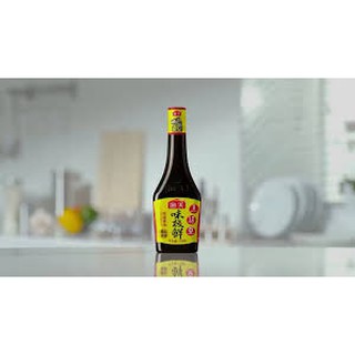 <Giảm 50%>Xì dầu cực tiên