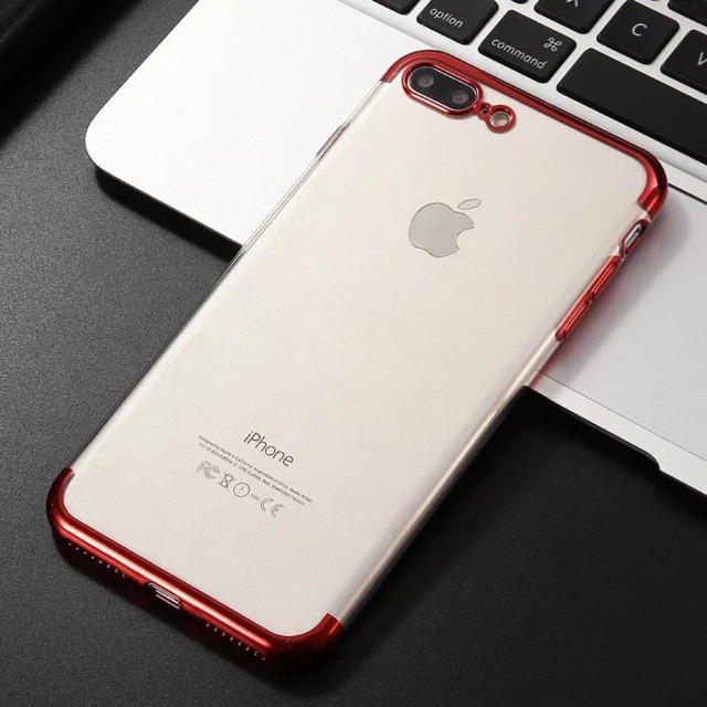 Ốp iPhone 6/6s IP6/6sPlus iP7/8 IP7/8Plus iPhoneX iPXmax