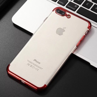 Ốp iPhone 6/6s IP6/6sPlus iP7/8 IP7/8Plus iPhoneX iPXmax