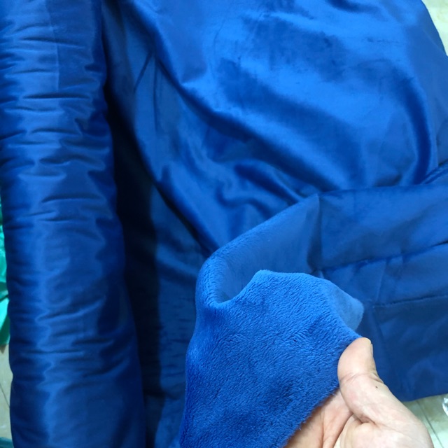 3 kg  vải lông 300 k