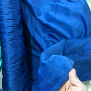 3 kg vải lông 300 k