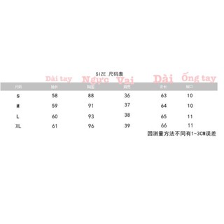 [ORDER TAOBAO🍑]SET ÁO SƠ MI+CÀ VẠT ULZZANG