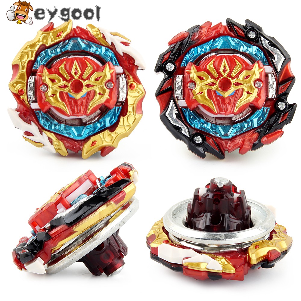 Con quay đồ chơi Beyblade Burst B188 Astral B188