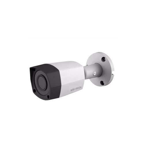 Camera KBVISION KX- 1001S4 - Hàng Nhập Khẩu