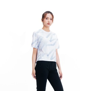Áo Thể Thao Nữ Anta 862038106