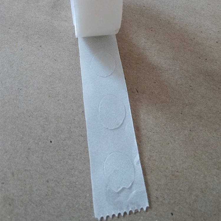 Keo dán bong bóng chuyên dụng, dán bóng lên trần nhà, làm bóng giả bay