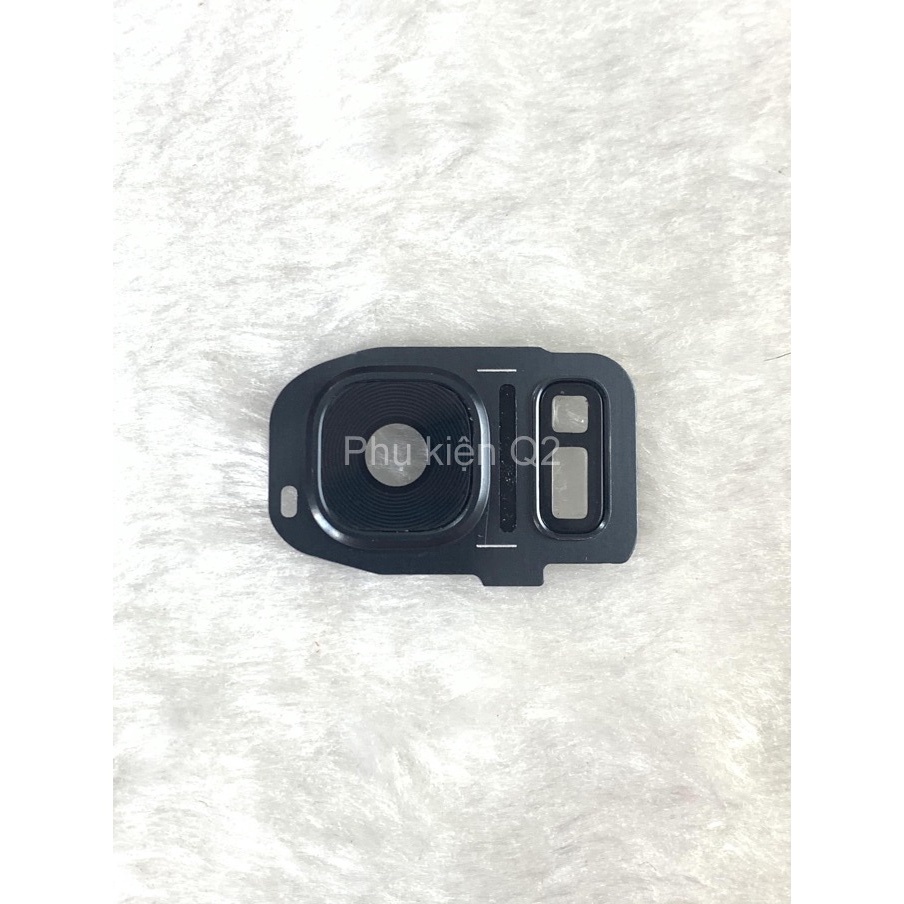 Kính camera Samsung S6/ S7/ S8/ S9/ S10/ S20/ Note 5/ Note 7/ Note 8/ Note 9