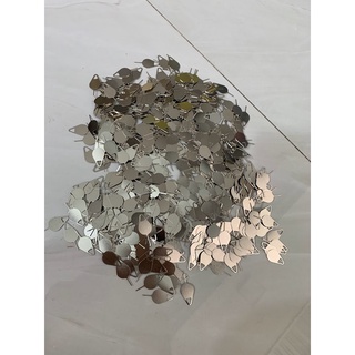 CÂY LẤY SIM