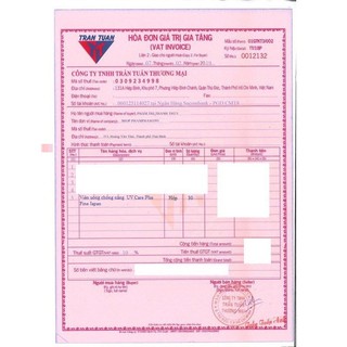 Viên uống chống nắng UV Care Plus Fine Japan
