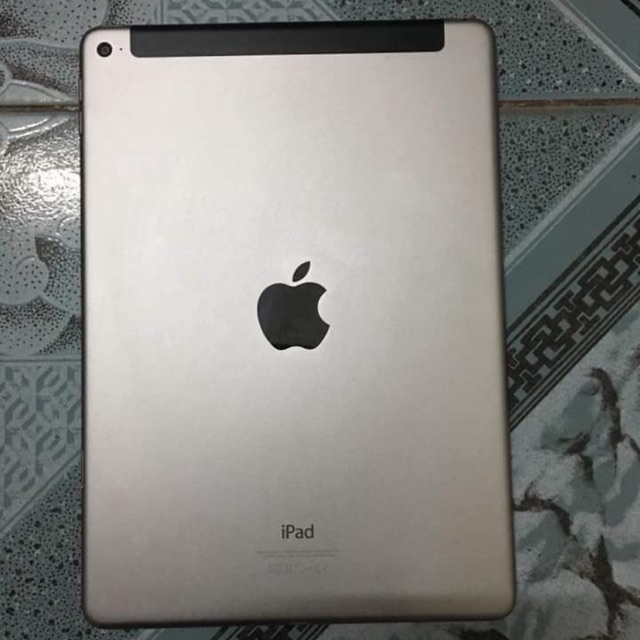 Máy tính bảng Ipad air 2(thanh lý) | BigBuy360 - bigbuy360.vn