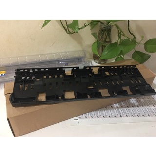 Miếng nhựa hướng giấy ra lớn Ricoh MP 4000 | 4001 | 4002 | 5000 | 5001 | 5002_D009-4442 - NHẬP KHẨU MỚI